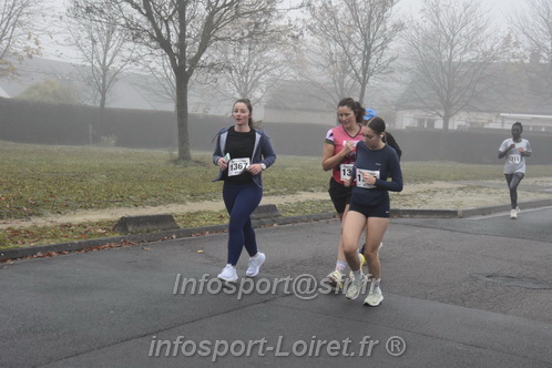 La Fleuryssoise2025/FLEURY2025_00830.JPG